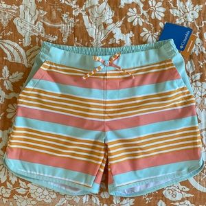Columbia Sandy Shores Boardshorts